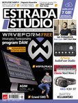 : Estrada i Studio - 5/2020