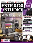 : Estrada i Studio - 10/2020