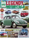 : Auto Świat Katalog Classic - 1/2020