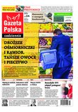 : Gazeta Polska Codziennie - 153/2020