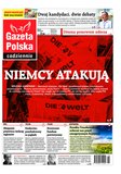 : Gazeta Polska Codziennie - 157/2020