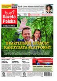 : Gazeta Polska Codziennie - 158/2020