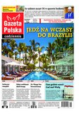 : Gazeta Polska Codziennie - 161/2020