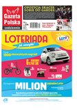: Gazeta Polska Codziennie - 166/2020