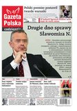 : Gazeta Polska Codziennie - 169/2020
