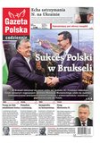 : Gazeta Polska Codziennie - 170/2020