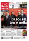 : Gazeta Polska Codziennie - 174/2020
