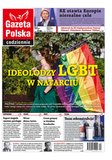 : Gazeta Polska Codziennie - 228/2020
