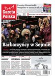 : Gazeta Polska Codziennie - 253/2020