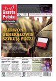 : Gazeta Polska Codziennie - 259/2020