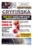 : Gazeta Gryfińska - 17/2020
