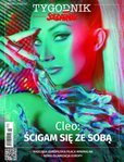 : Tygodnik Solidarność - 48/2020