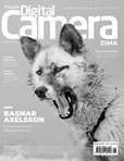 : Digital Camera Polska - 8/2021