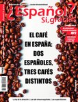 : ¿Español? Sí, gracias - styczeń-marzec 2021
