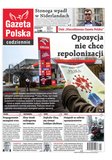 : Gazeta Polska Codziennie - 5/2021