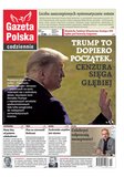 : Gazeta Polska Codziennie - 8/2021