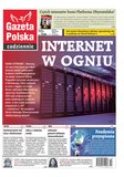 : Gazeta Polska Codziennie - 56/2021