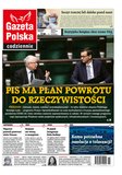 : Gazeta Polska Codziennie - 58/2021