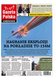 : Gazeta Polska Codziennie - 77/2021