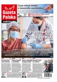 : Gazeta Polska Codziennie - 78/2021