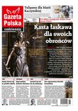 : Gazeta Polska Codziennie - 79/2021