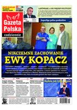 : Gazeta Polska Codziennie - 83/2021