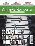 : Zielony Sztandar - 20/2021