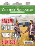 : Zielony Sztandar - 22/2021