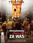 : Tygodnik Solidarność - 13/2021