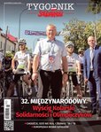 : Tygodnik Solidarność - 25/2021
