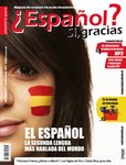 : ¿Español? Sí, gracias - styczeń-marzec 2022