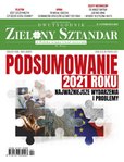 : Zielony Sztandar - 2/2022
