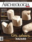 : Archeologia Żywa - 2/2022