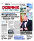 : Dziennik Zachodni - 6/2022