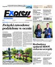 : Express Bydgoski - 155/2022