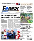 : Express Bydgoski - 233/2022