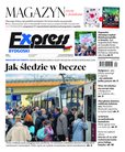 : Express Bydgoski - 234/2022