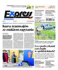 : Express Bydgoski - 238/2022