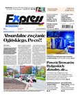 : Express Bydgoski - 250/2022