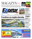 : Express Bydgoski - 252/2022
