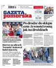 : Gazeta Pomorska - Toruń - 13/2022