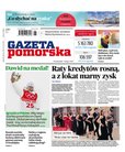 : Gazeta Pomorska - Toruń - 30/2022