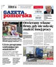 : Gazeta Pomorska - Toruń - 31/2022