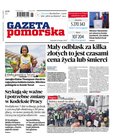 : Gazeta Pomorska - Toruń - 33/2022
