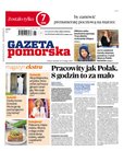 : Gazeta Pomorska - Włocławek - 35/2022