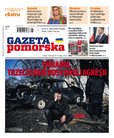 : Gazeta Pomorska - Toruń - 47/2022