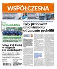 : Gazeta Współczesna - 22/2022