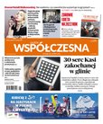 : Gazeta Współczesna - 24/2022