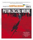 : Gazeta Współczesna - 39/2022