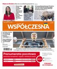 : Gazeta Współczesna - 49/2022